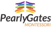 Pearly Gates Montessori School